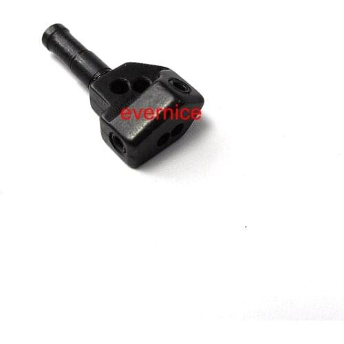 Needle Clamp #B1420-714-B00 For Juki Mo-814 Overlock Industrial Sewing Machine