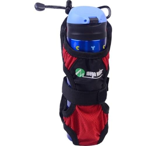 Фурнитура для сумок mega Walker China At AliExpress