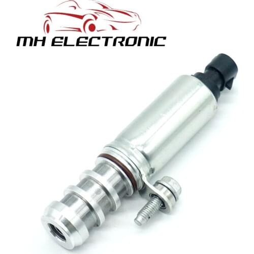 MH Electronic Free Shipping Solenoid Variable Valve VVT for Chevrolet for Captiva for Saturn 12655421