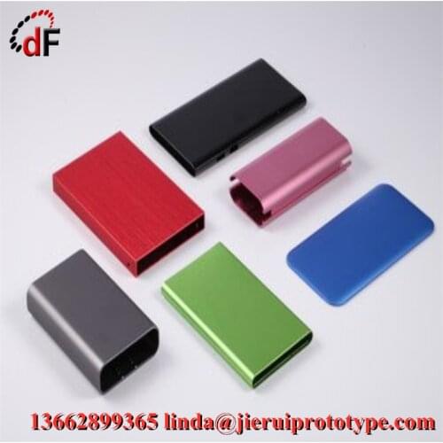 Transparent acrylic plexiglass CNC lathe processing laser cutting custom PC parts display cabinet production