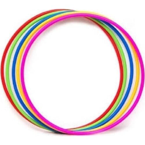 Тутси ТМ Hoops China