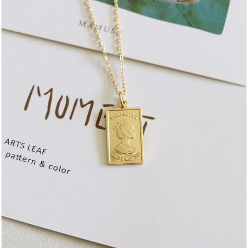 Винтажные подвески WHICHGOOSE China At AliExpress