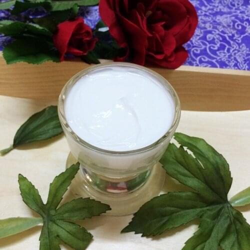 1KG Beauty Salon Equipment Snail Cream Whitening Acne Printed Dark Skin Moisturizing Skin Care Products OEM