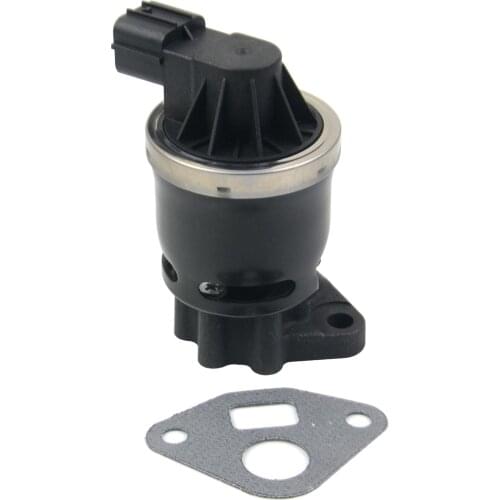 AP03 18011PWA000 Brand New EGR Valve For Honda Civic VIII Hatchback Saloon Jazz II 1.4 1.3