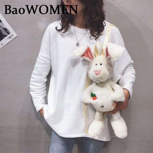BaoWomen Toy Bags