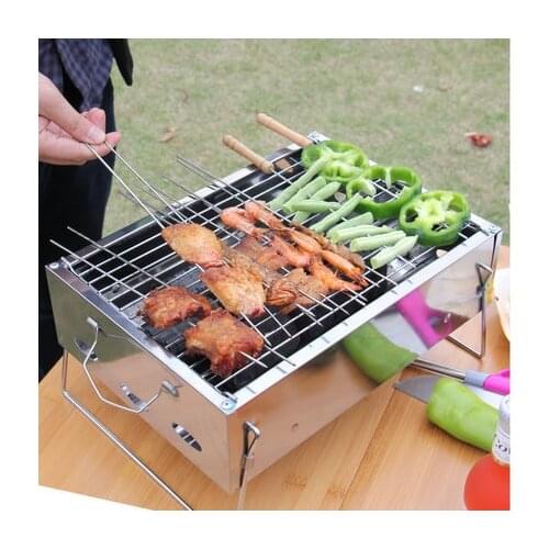 Снаряжение для туризма ENNJOI China At AliExpress