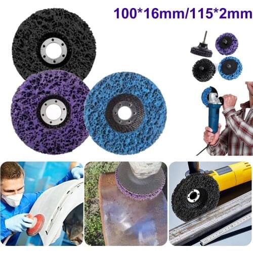 Инструменты Furonghua China At AliExpress