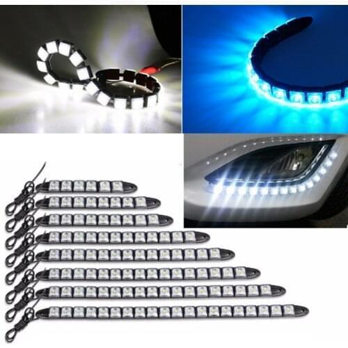 JURUS Outdoor Lighting