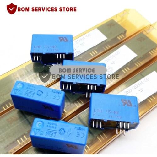 LAH25-NP/SP5 LAH25-NP/SP1 LAH25-NP LAH125-P LAH100-P LAH50-P/SP1 LAH50-P NEW ORIGINAL SENSOR