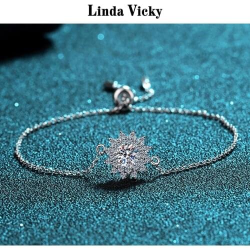 Браслеты LINDA VICKY China At AliExpress