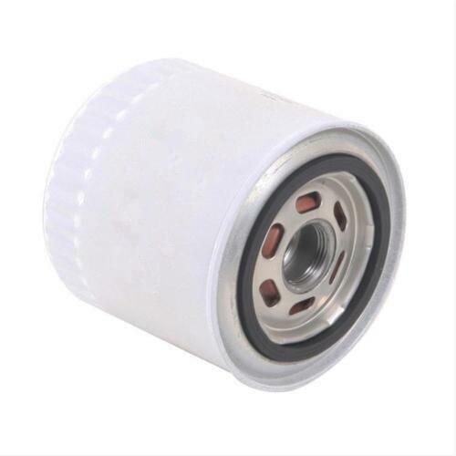 Oil Filter For FORD E-350/450 E-150 F-250 F-350 F-450 F-550 F59/Dodge Viper Challenger/Chrysler 300/MG ZT 260/For Mazda TRIBUTE