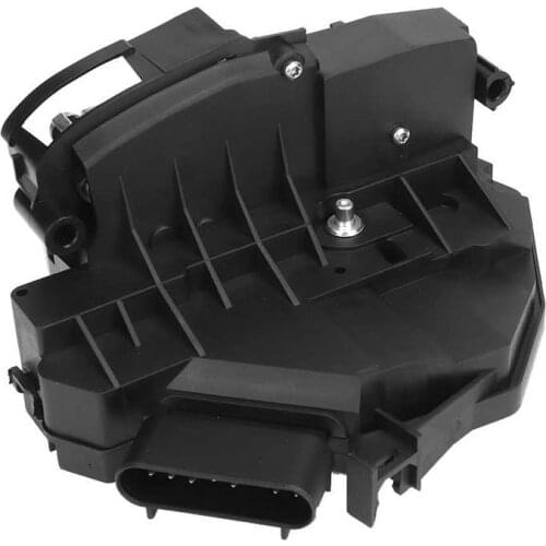 Lockout tool kit araba aksesuar Front Right Door Lock Actuator Fit for Ford Edge 2015-17 BE8Z5421812B car accessories