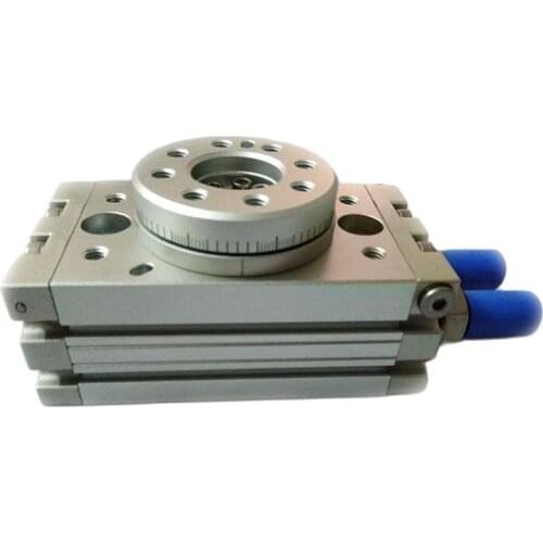 Original authentic AirtacHRQ10/20/10A/20A rotary cylinder