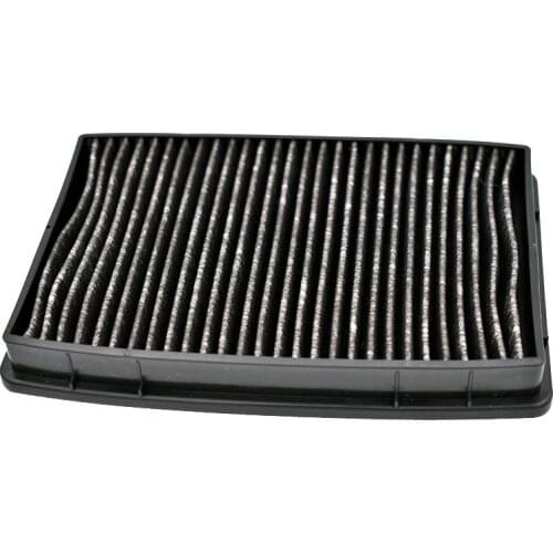 Vacuum cleaner dust hepa filter for Samsung DJ97-00788A DJ63-00433A v1103 SC5100 SC51 SC52 SC53 SC54 Vacuum Cleaner Accessories