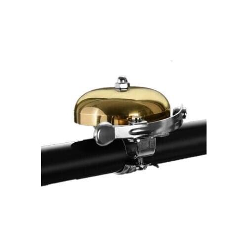 SGN Bicycle Accessories
