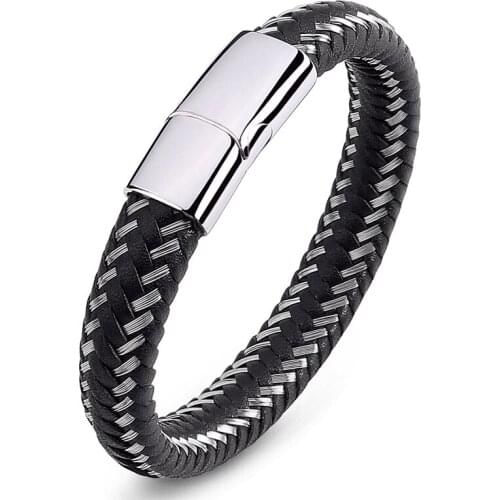 Кожаные браслеты Sue phil China At AliExpress