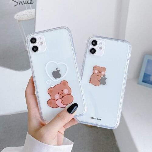 Чехлы для телефонов Apple iPhone 6 Trukim China At AliExpress