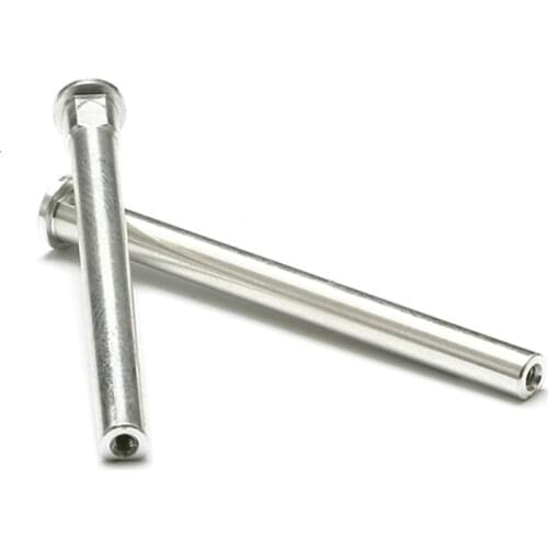 Hubsan X4 H502S H502E H216A H507A RC Quadcopter Spare Parts Transmission Shaft H502-22