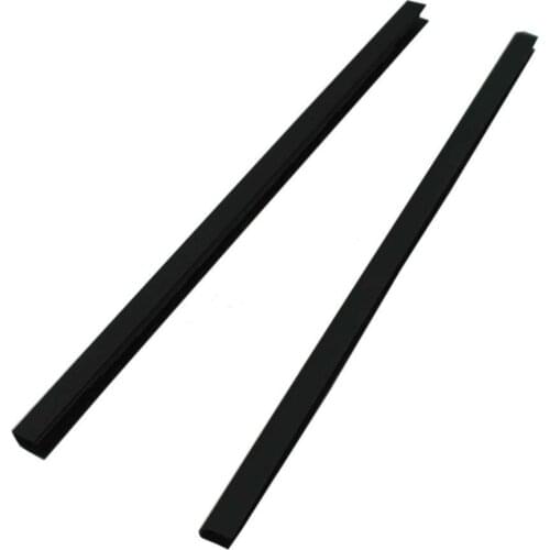 LCD Hinge Clutch Cover Replacement For Macbook Air 11" A1370 A1465