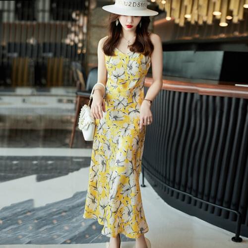 Occupation Women Wool Blend Warm Long Coat Plus Size Female Slim Fit Lapel Woolen Overcoat Autumn Winter Cashmere Outerwear