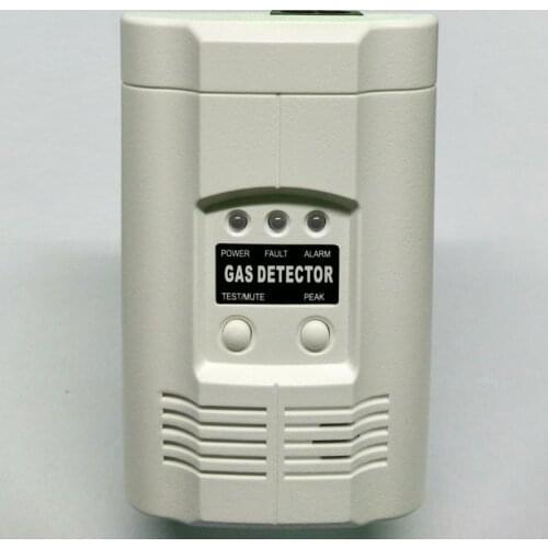 Zoanco Security Sensors