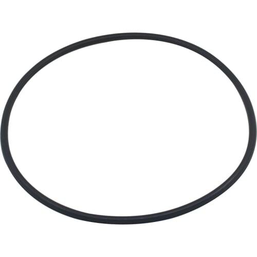 17/23cm sand filter o ring rubber o ring rubber gasket ring sealing ring for water pump swimming pool sand filter parts diameter