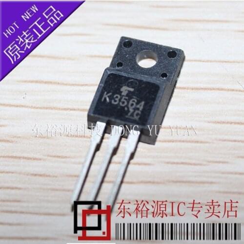 2SK3564 K3564 TO-220
