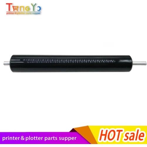 100% New original LPR-P4015 LPR-P4014 LPR-4515 for P4014 P4015 P4515 Lower pressure roller print part on sale