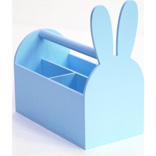 Пеналы Artipro China At AliExpress