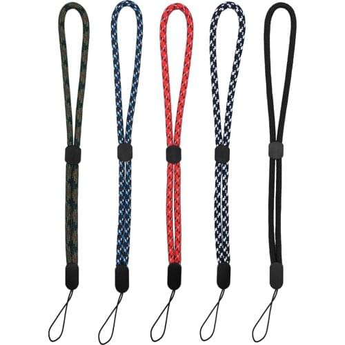 Ascromy Photo Accessories