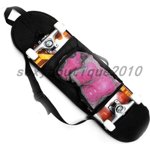 Bouti1583 Skateboards And Scooters