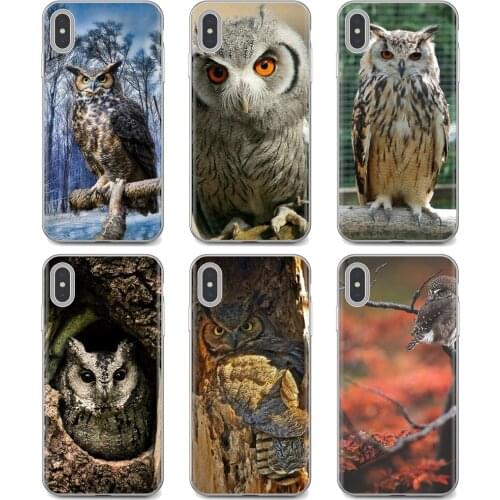 Camp Nou Phone Cases Xiaomi Redmi Note 7