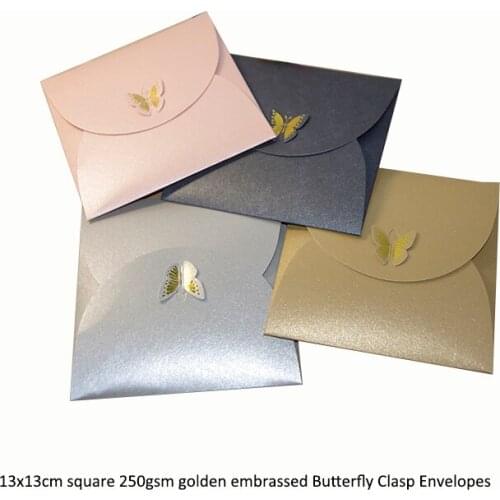 Daxiyanglianmeng Women's Square Bags