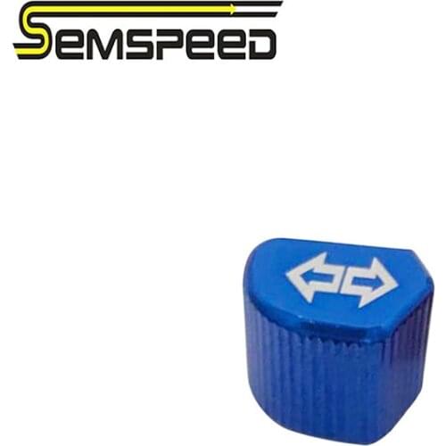 Motorcycle ON-OFF Switches Button For KAWASAKI Z750 Z 750 2007-2010 2011 2012 Horn Button Turn Signal Light Controller Switch