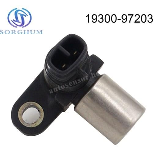 New Brand 19300-97203 Engine Camshaft Position Sensor CPS For Toyota