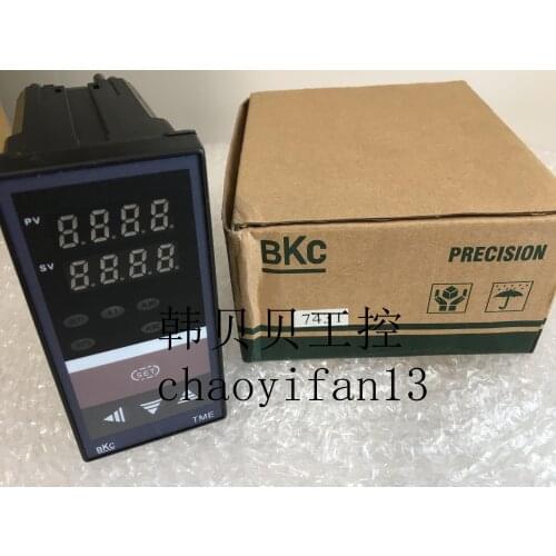 NEW smart table TME-7431Z TMD-7411Z TME-7911Z TMG-7431Z TMG-7411Z TME-7411Z