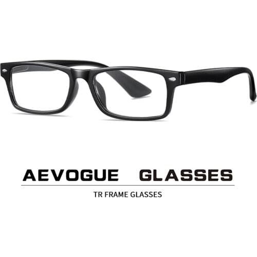 Reading glasses stylish, lightweight and comfortable reading book glasses +1.00 1.50 2.00 2.50 3.00 3.50 4.00 AE0976