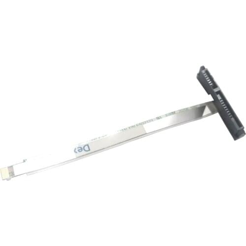 10pcs/Lot Laptop Hard Drive HDD Connector For Asus G731G 14010-00680600 HDD Connector Cable