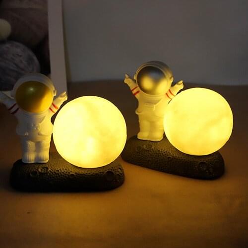 SWPUSHINEZD Night Lights