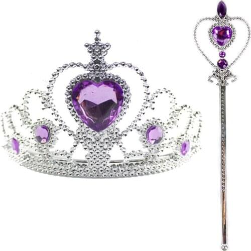 Шапки для маленьких TONGTONGMI China At AliExpress