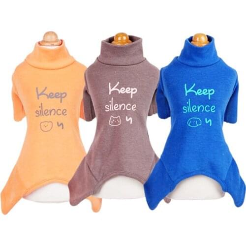 WINDRHYMEPET Pet Supplies