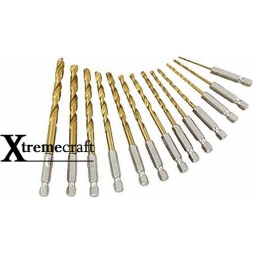 Xtremecraft Accessories For Tools
