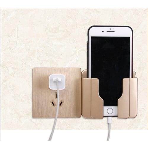 Yigroo Mobile Phone Charging Holders