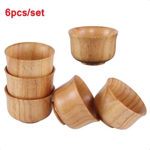 Кружки YJ.SHYU China At AliExpress