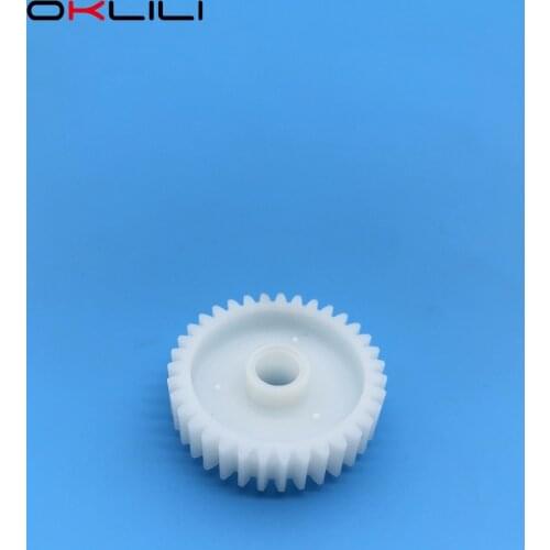 10 302HS31210 2HS31210 GEAR Z35S for Kyocera FS1024 FS1028 FS1030 FS1035 FS1100 FS1110 FS1120 FS1124 FS1128 FS1130 FS1135 FS1300
