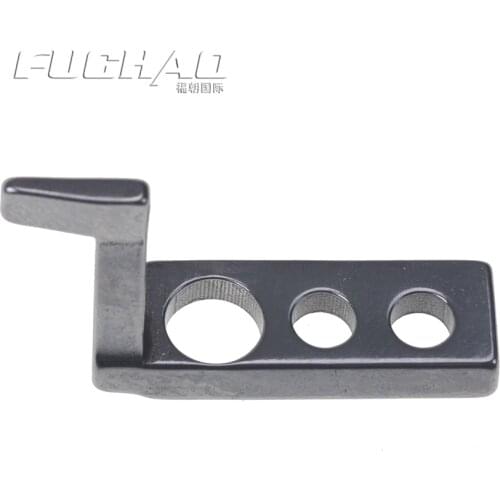 204782 Needle Guard Suitable For Pegasus L32 Curved Needle Bending Of Needle Industrial Sewing Machine Spares Parts