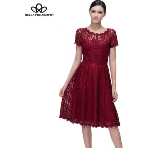 Широкие летние платья Bella Philosophy China At AliExpress