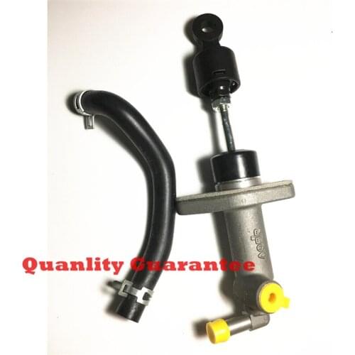 FREE SHIPPING JAC J5 Clutch Master Pump 1607010U7101