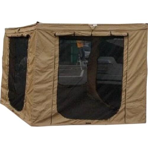 DANCHEL OUTDOOR Goods For Sports And Recreation