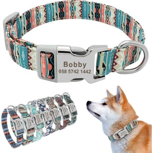 Didog  China